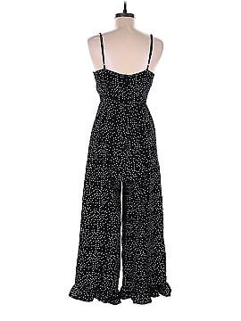 SEEK The Label Jumpsuit (view 2)