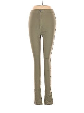 Muselooks Jeggings (view 1)