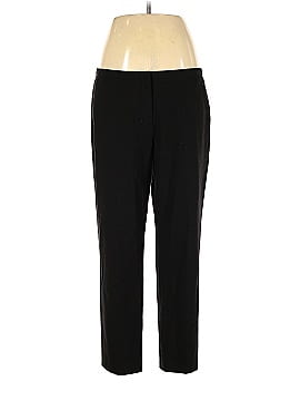 Halogen Casual Pants (view 1)