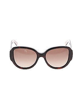 Dior Lady In Dior 1 Sunglasses (view 2)