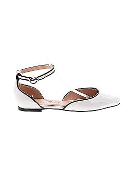 J.Crew Flats (view 1)