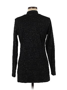 Christopher & Banks Turtleneck Sweater (view 2)