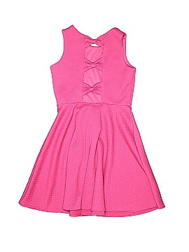 Rare Editions Dress (view 2)