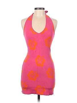 Princess Polly Casual Dress (view 1)