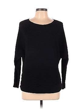 Active USA Pullover Sweater (view 1)