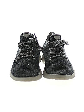 Allbirds Sneakers (view 2)