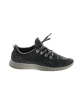 Allbirds Sneakers (view 1)