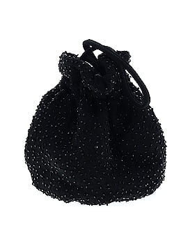 Ann Taylor Bucket Bag (view 2)