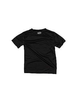 Under Armour Short Sleeve T-Shirt (view 2)