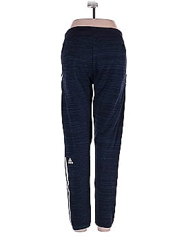 Adidas Casual Pants (view 2)