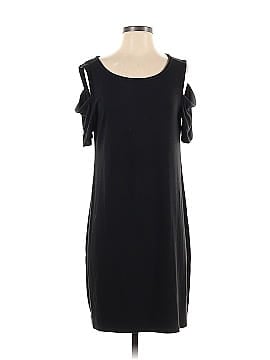 White House Black Market Casual Dress (view 1)