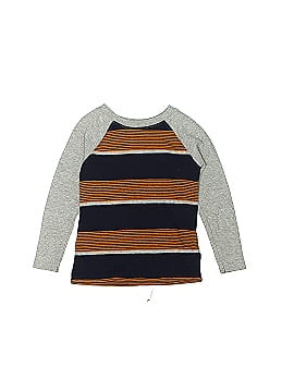 Old Navy Pullover Sweater (view 1)