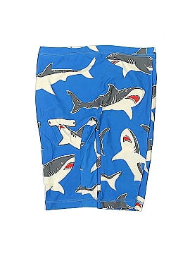 Mini Boden Casual Pants (view 2)