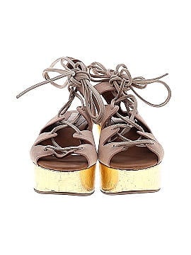 See By Chloé Wedges (view 2)