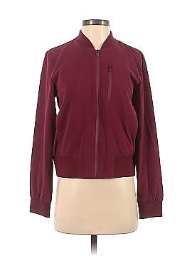 BR STANDARD Jacket (view 1)