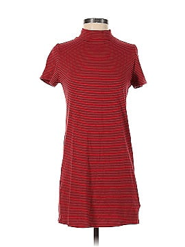 Truly Madly Deeply Casual Dress (view 1)