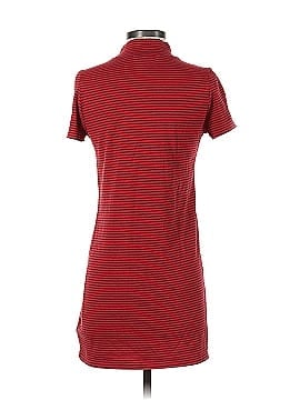 Truly Madly Deeply Casual Dress (view 2)