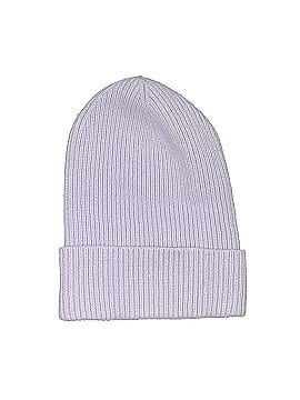 Colorful Standard Beanie (view 1)