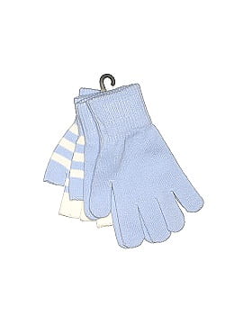 GMA Accessories Gloves (view 1)