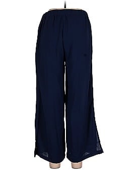 Shein Casual Pants (view 2)