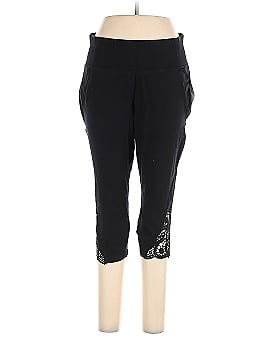 LIVI Leggings (view 1)