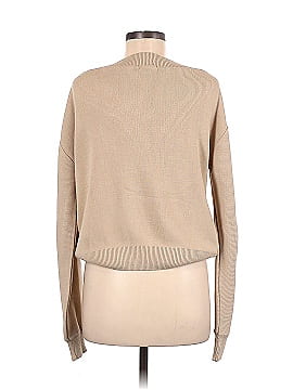 Nasty Gal Inc. Pullover Sweater (view 2)