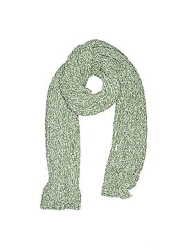 World Market Scarf (view 1)