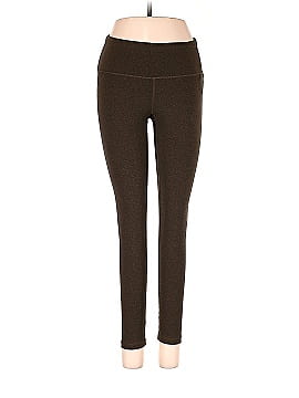 PrAna Active Pants (view 1)