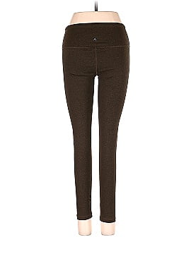 PrAna Active Pants (view 2)