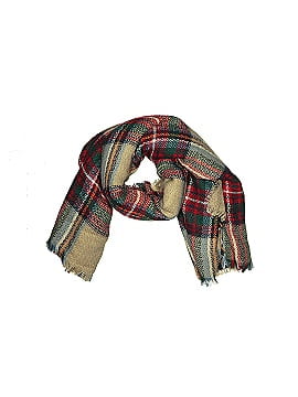 ModCloth Scarf (view 1)