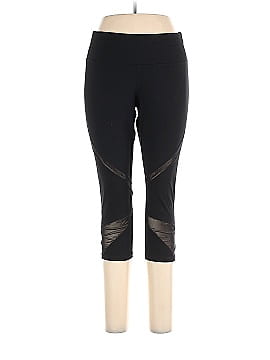 LIVI Active Active Pants (view 1)