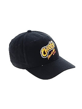 Assorted Brands Baseball Cap (view 1)