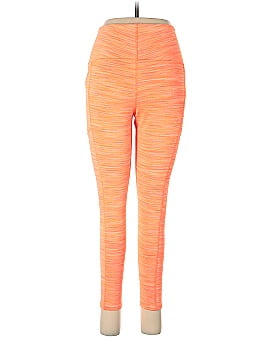 FP Movement Active Pants (view 2)