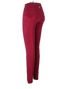 Laundry by Shelli Segal Active Pants (view 2)