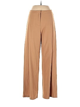 Shinestar Casual Pants (view 1)