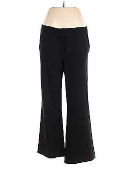 Diane von Furstenberg Dress Pants (view 1)