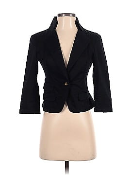 Express Blazer (view 1)