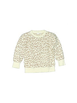 Gap Kids Sweatshirt (view 1)