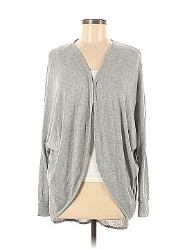 Old Navy Cardigan (view 1)