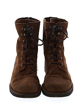 Born Handcrafted Footwear Ankle Boots (view 2)