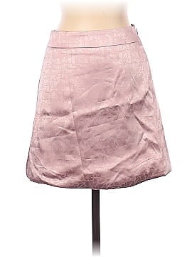 Elsie & Fred Casual Skirt (view 1)