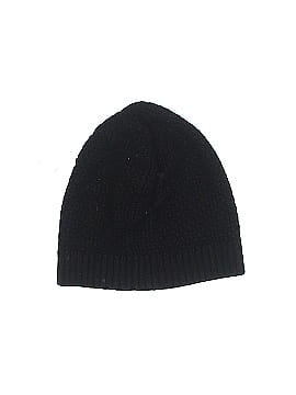 Banana Republic Beanie (view 1)