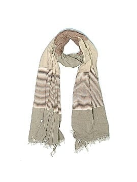 StyleMint Scarf (view 1)