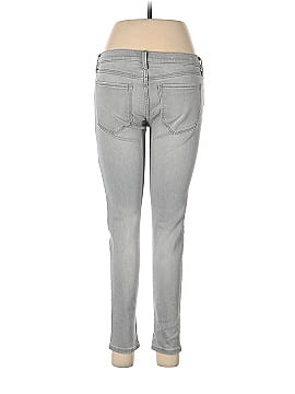 Banana Republic Jeans (view 2)