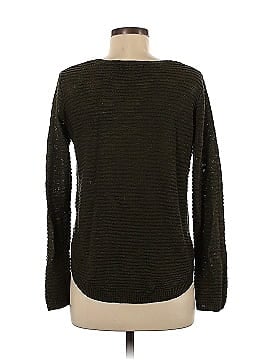 Pinque Pullover Sweater (view 2)