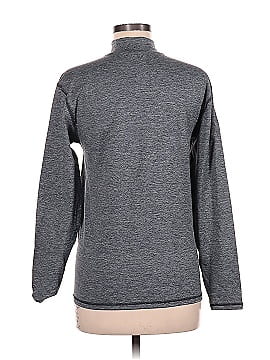 C9 By Champion Active T-Shirt (view 2)