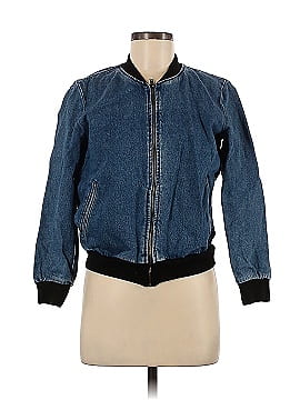 American Apparel Jacket (view 1)