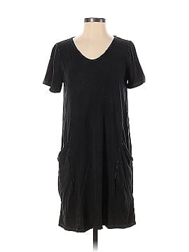 Chatoyant Casual Dress (view 1)