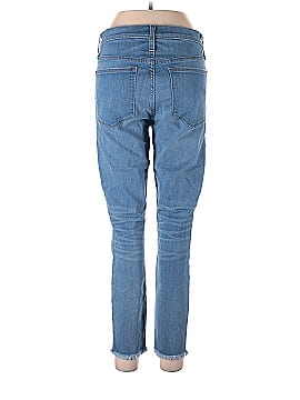 J.Crew Jeans (view 2)