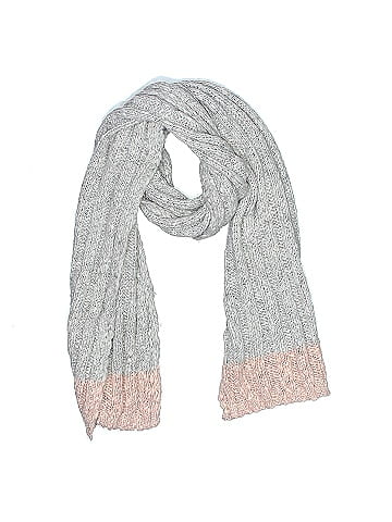 Hollister Scarf (view 1)